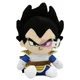 Vegeta Plush