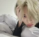 Hwang Hyunjin