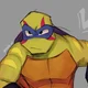 Leonardo Hamato - AU