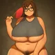 Mei