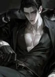 Blake gellieon 