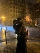 Young Love - BL
