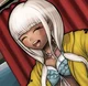 Angie Yonaga 