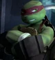 Raphael Hamato