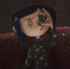 Coraline Jones 