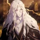 Alucard Adrian Tepes