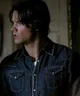 Sam Winchester