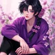 Prince Caelan 
