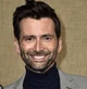 David Tennant 