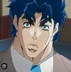 Jonathan Joestar