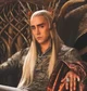 Thranduil