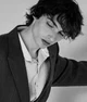 Finn Wolfhard 
