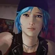 Chloe Price 