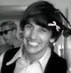 ringo starr