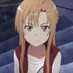 Asuna