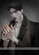 Darren Varellian