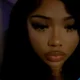 Naomi