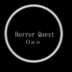 Horror Quest