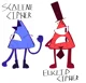 Scalene and Euclid