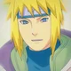 Minato Namikaze