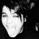 Gerard Way