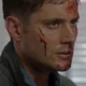 Dean Winchester 