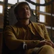 Oberyn