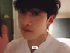 Christopher Bahng 