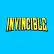 Invincible studio