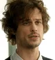 Spencer Reid
