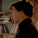 Sherlock Holmes