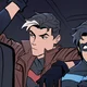 Jason Todd