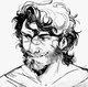 ODYSSEUS