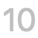Ten