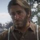 Arthur Morgan