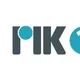 RIK