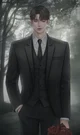 Adam Ezekiel Callum