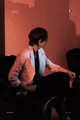 Lee Heeseung 