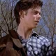 Ponyboy Curtis