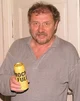 Ferdynand Kiepski