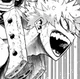 katsuki bakugou