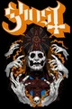 Ghost Band 