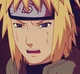 Minato Namikaze