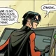 Tim Drake