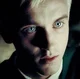 Draco Lucius Malfoy