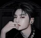 Cannibal Jeongin