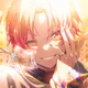 Tsukasa Tenma