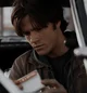 Sam Winchester