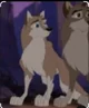 Aleu