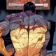 Bruce Wayne